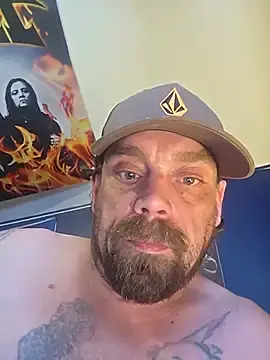 Stripchat Live Sex Cam of DIGITALDILLY