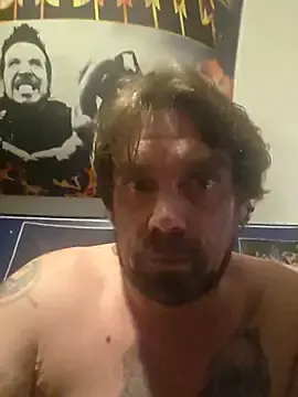 Stripchat Free Live Porn of DIGITALDILLY
