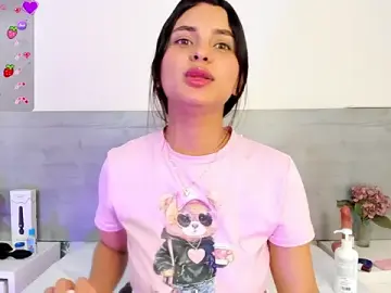 Stripchat Watch Live Sex Cams of DulceColeman