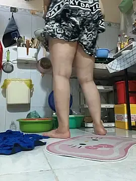 Stripchat Live Sex Cam of Forever9s