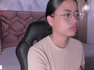 Stripchat Best Webcam of Iam_sussan
