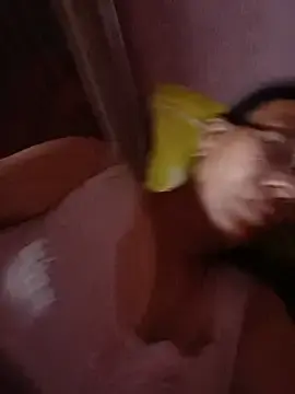 Stripchat Best Webcam of KK_sexyy