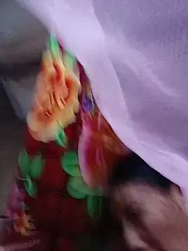 Stripchat Nude Webcam of KK_sexyy