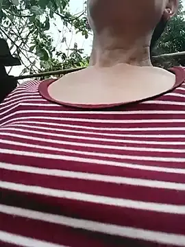Stripchat Sex Cam of KK_sexyy