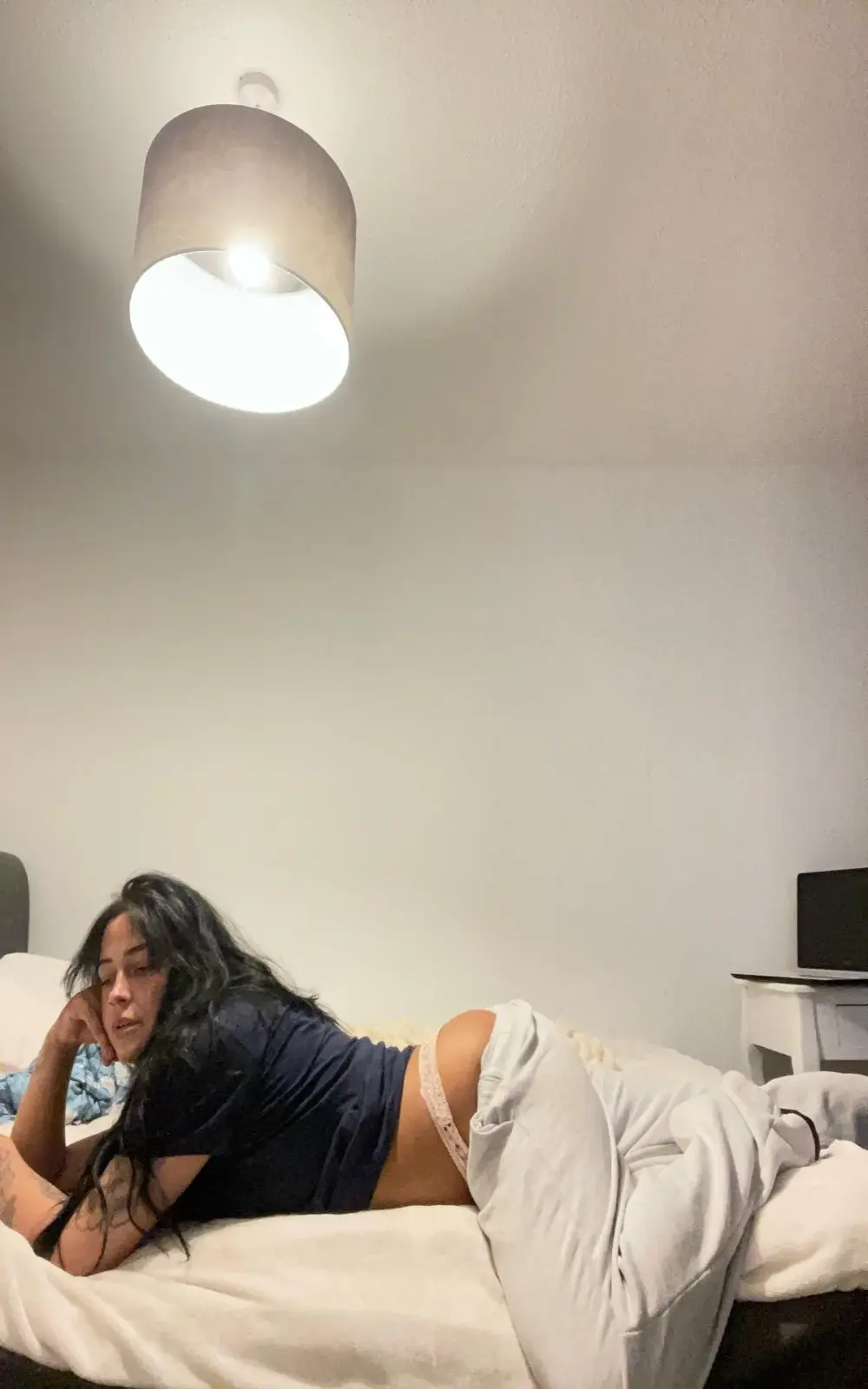 Katty_V