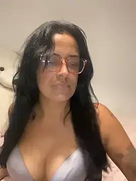 Stripchat Sex Cam of Katty_V