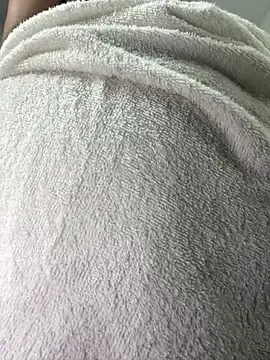 Stripchat Adult Webcams of MiaJones21