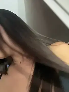 Stripchat Adult Video Chat of MiaJones21