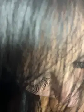 Stripchat Live Sex Cam of MiaJones21
