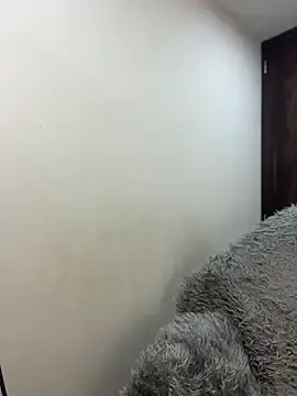 Stripchat Private Sex Chat of MiaJones21
