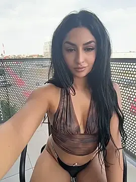 Stripchat Sex Cam of Mia_spicyy