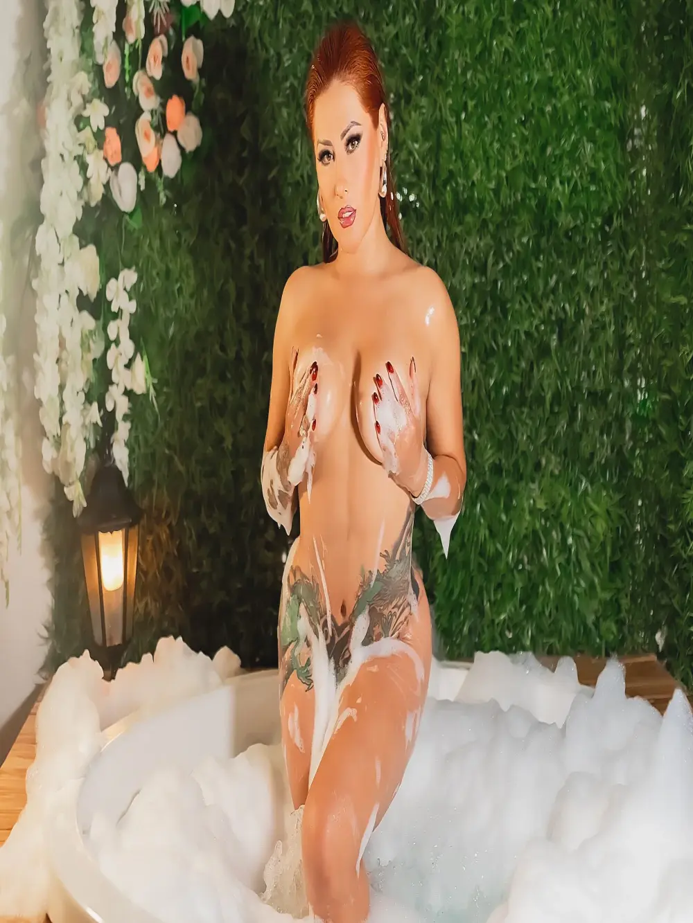 Savannah_Jansen