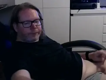 Stripchat Free Live Porn of VSteph