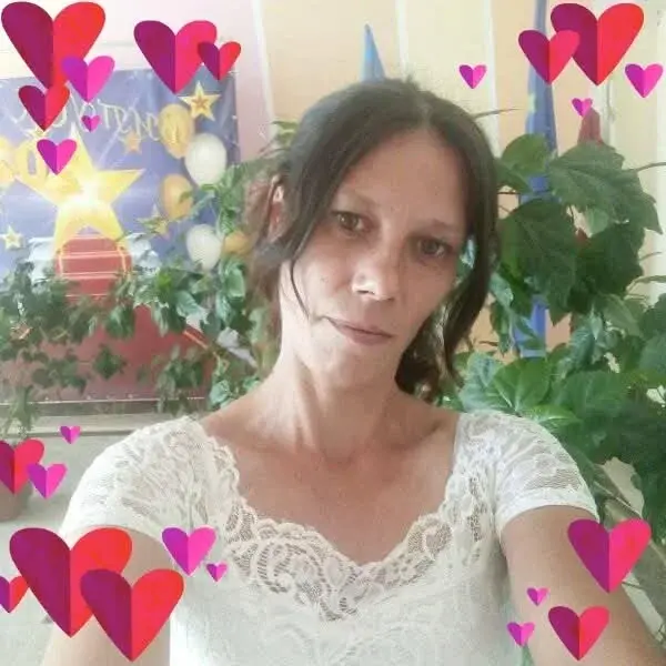 VikaBakerX