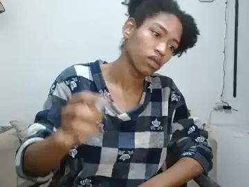 Stripchat Best Webcam of angelamariebandary
