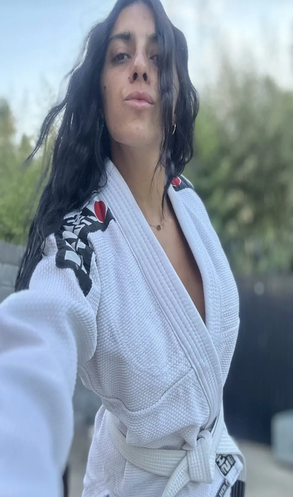 barbaradaiana
