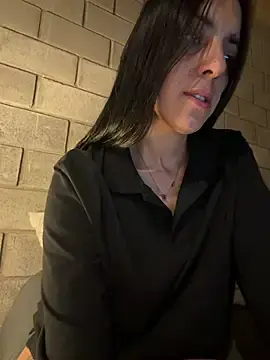 Stripchat Watch Live Sex Cams of barbaradaiana