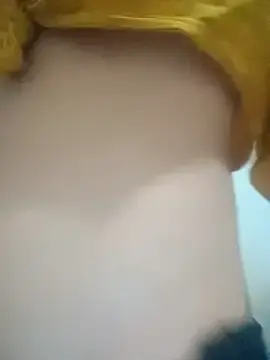 Stripchat Nude Webcam of bonequinhaGatinha