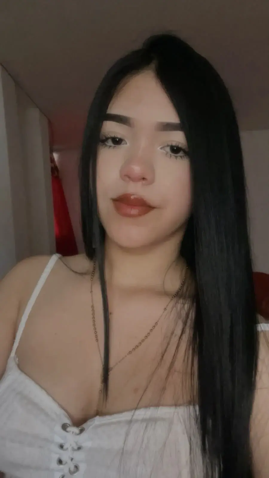 cami_greedy