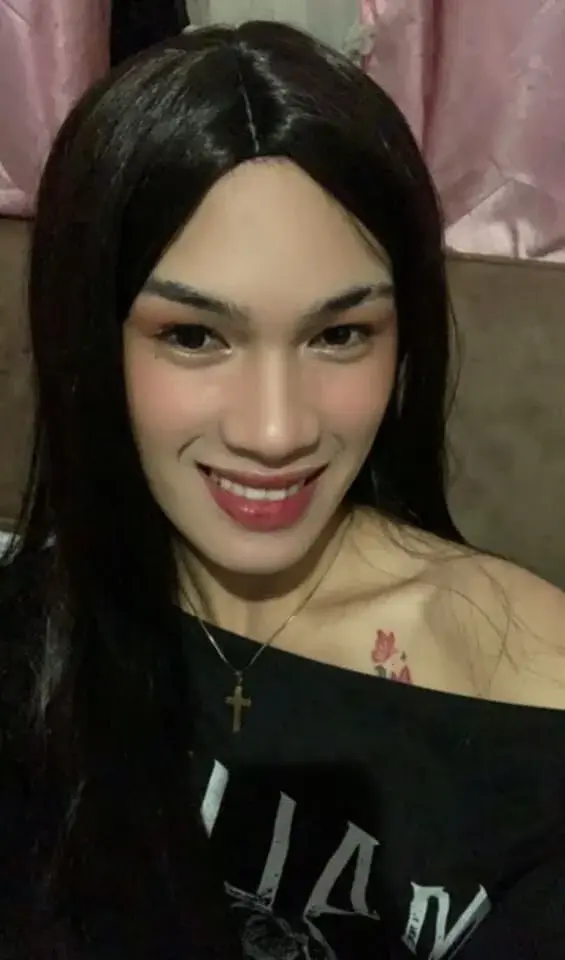 carla_123xxx