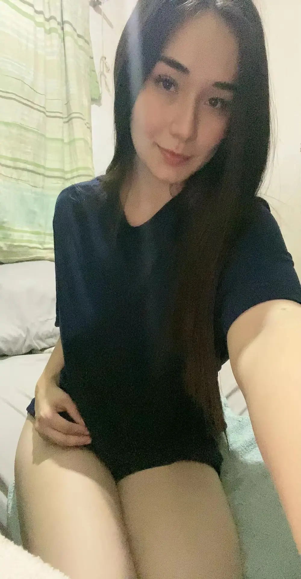 chinita_latina69
