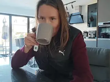 Stripchat Watch Live Sex Cams of eatmypie69