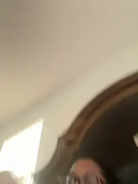 Stripchat Nude Webcam of ebonyred