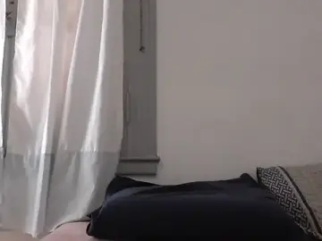 Stripchat Watch Live Sex Cams of isabellalisa