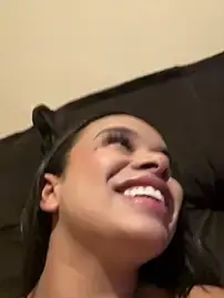 Stripchat Live Porn of monikee69