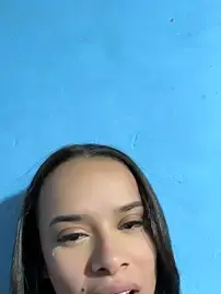 Stripchat Live Sex Cam of monikee69