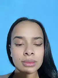Stripchat Live Sex of monikee69