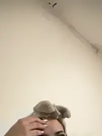 Stripchat Private Sex Chat of monikee69