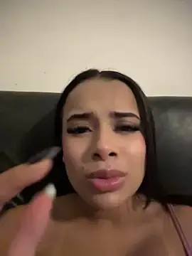 Stripchat Adult Webcams of monikee69