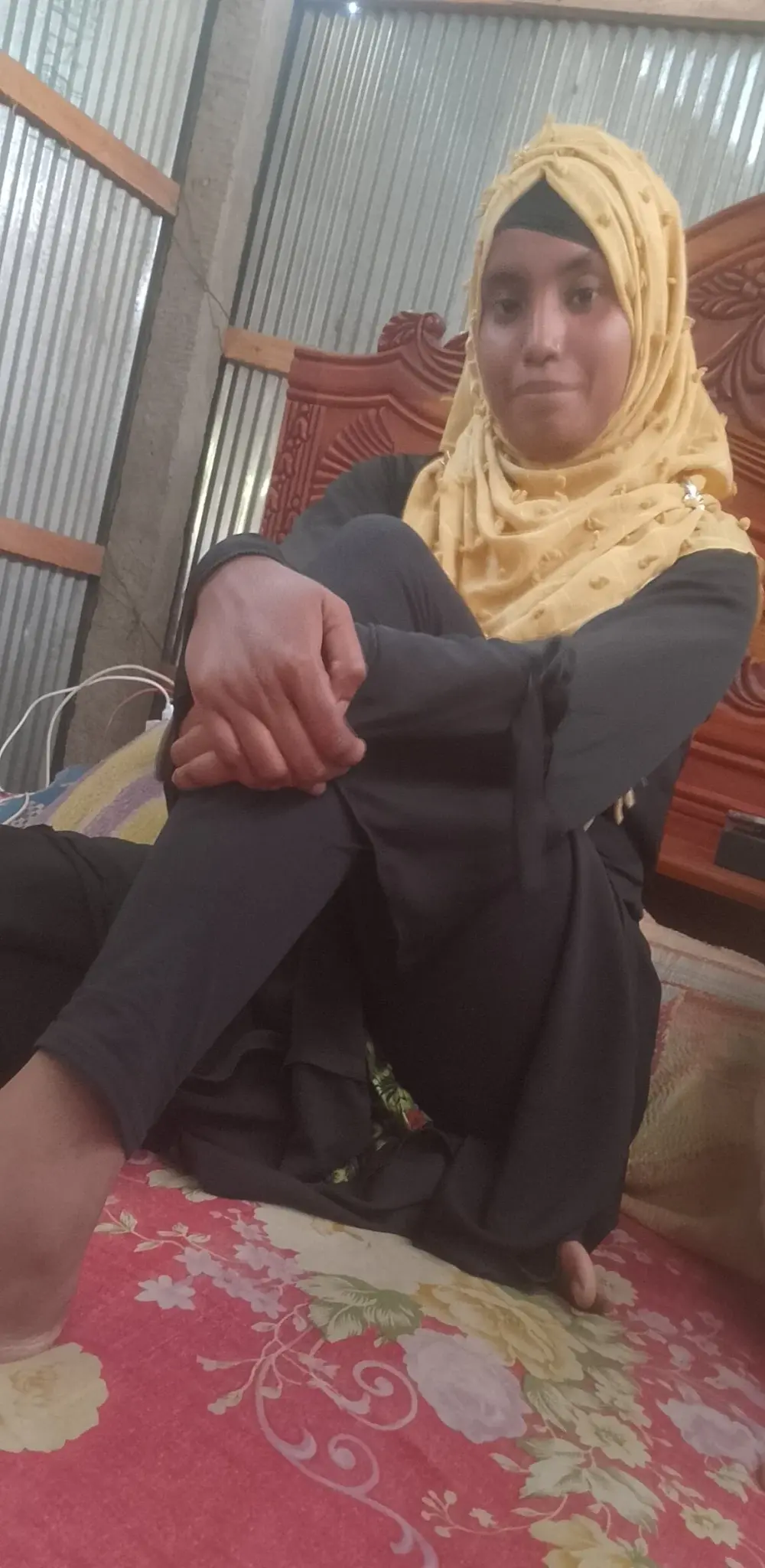 pakhibhabi
