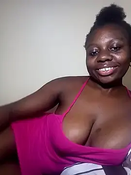 Stripchat Adult Video Chat of sidika21