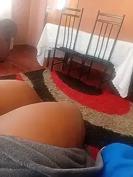 Stripchat Live Sex Cam of Am_a_FuckMate