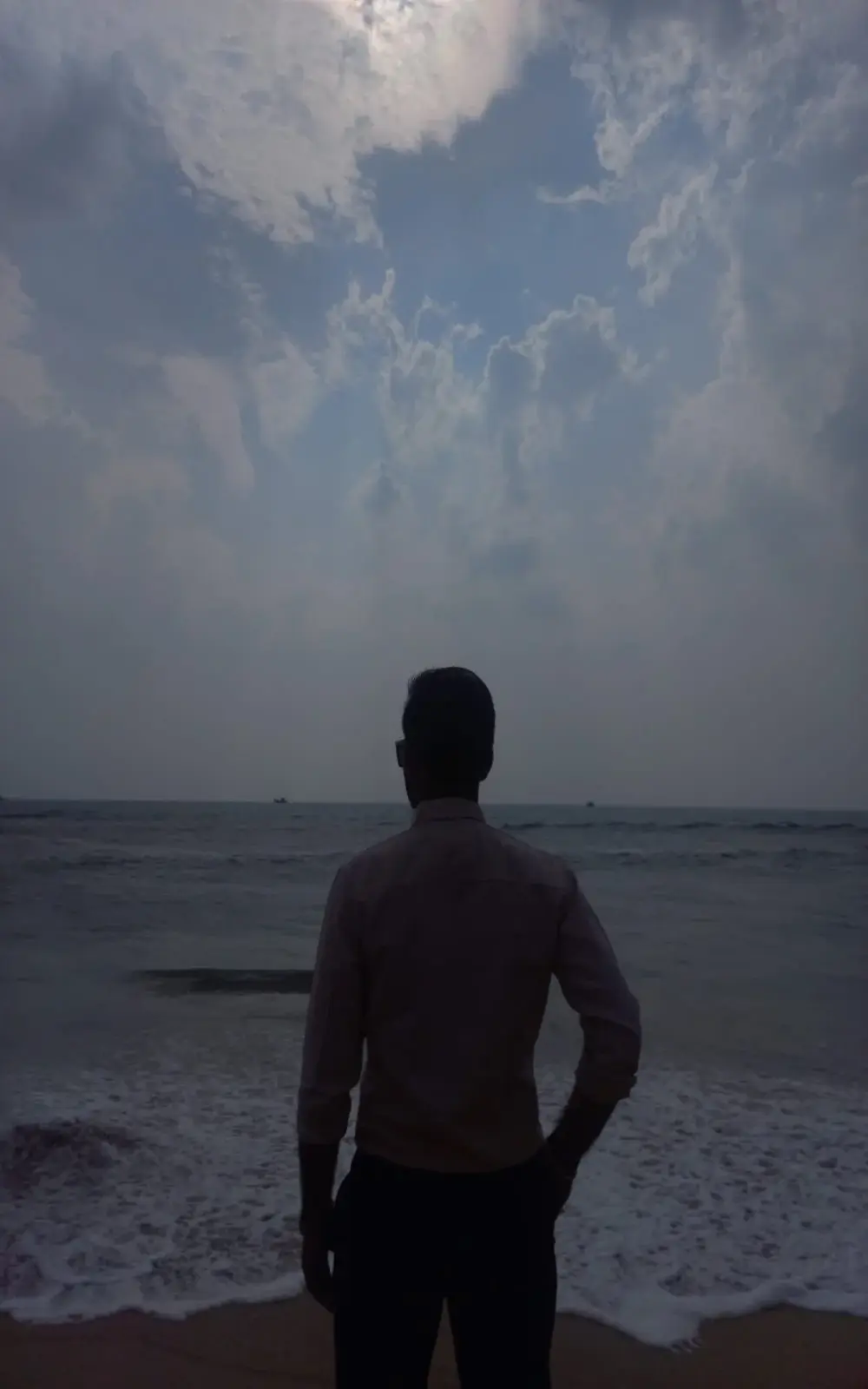 Bhargav_patel12