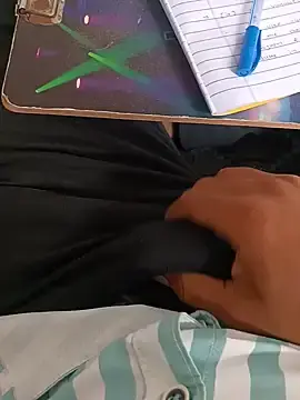 Stripchat Adult Webcam of Bhargav_patel12