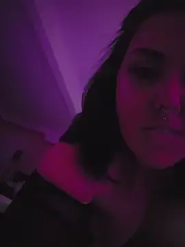 Stripchat Adult Video Chat of CurvyBonnie_XO
