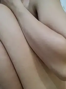 Stripchat Sex Chat of DaisyLuvsYou_