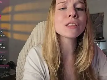 Stripchat Free Porn Cam of Eve_Sin