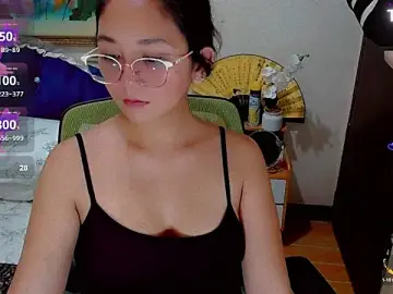 Stripchat Sex Chat of Filipinapoca