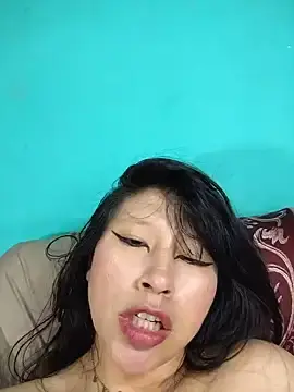 Stripchat Watch Live Sex Cams of Giviper1