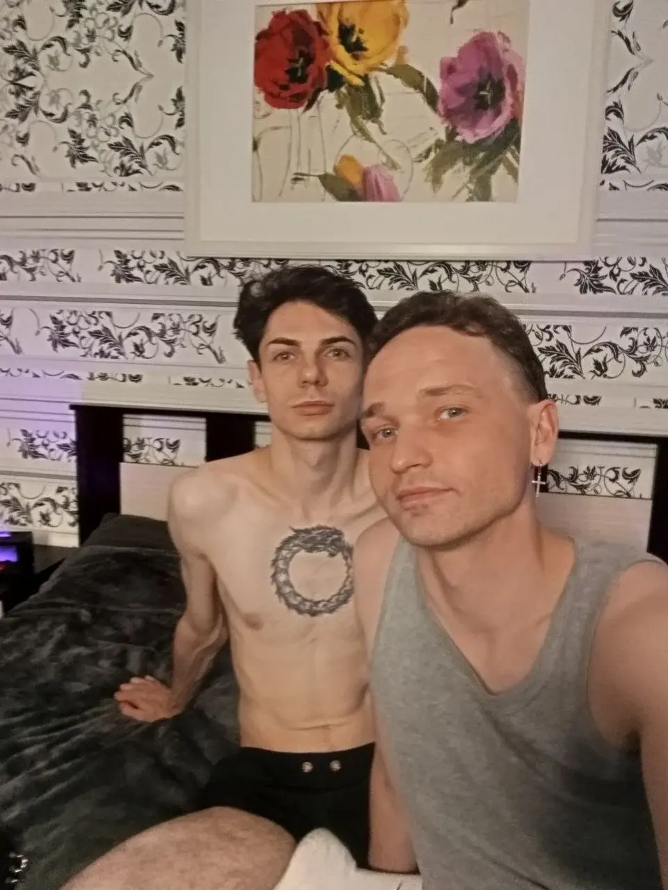 Gregor_Leo