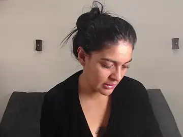 Stripchat Free Porn Cam of LannyShell