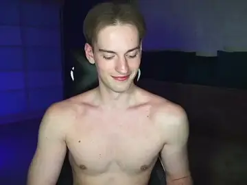 Stripchat Private Sex Chat of Litmate