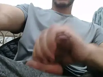 Stripchat Best live sex cam show of MachoScorpionCaralho