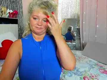 Stripchat Private Sex Chat of MartiniMartini