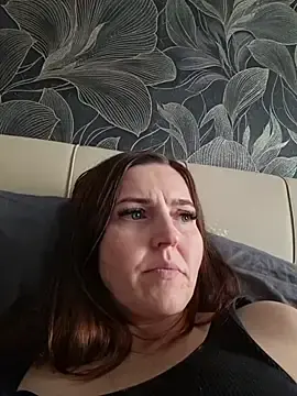 Stripchat Private Sex Chat of MilaMature