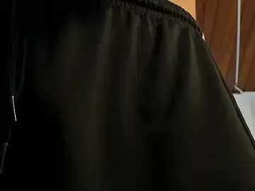 Stripchat Live Porn of NICK_OWEEN26